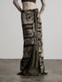 INDULGE_Double_Sided_Print_Wrap_Tie_3d_Cut_Women&