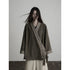 INDULGE_Ethnic_Bell_Webbing_Trim_V-neck_Women&