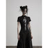 INDULGE_Eye_Cutout_Digital_Print_Mock_Neck_Women&