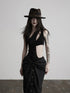 INDULGE_Geometric_Deconstructed_Beaded_Asymmetric_Women&