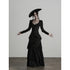 INDULGE_Gothic_Lace_Embroidered_Structured_Waist_Cinched_Women&