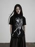 INDULGE_Gothic_Printed_High_Neck_Relaxed_Women&