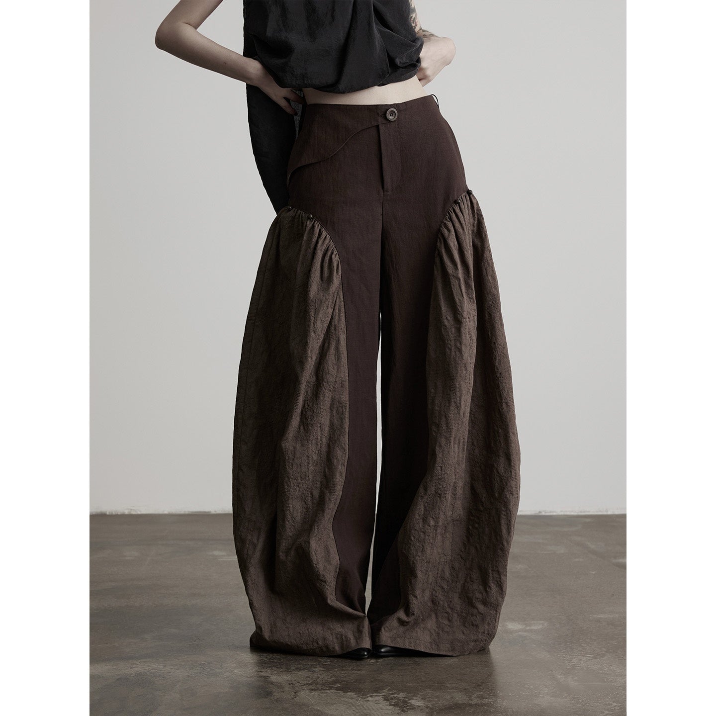 INDULGE_Hand_Beaded_Patchwork_Sculptural_Tailoring_Women&