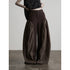 INDULGE_Hand_Beaded_Patchwork_Sculptural_Tailoring_Women&