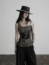 INDULGE_Lightweight_Spiderweb_Print_Women&