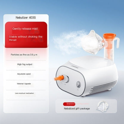 INDULGE_Linen_Knit_Breathable_Sun_Protection_Women&