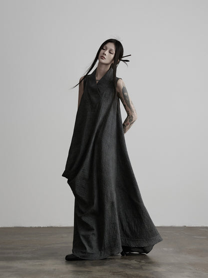INDULGE_Marbled_Sculpted_Asymmetric_Women&