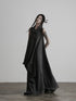 INDULGE_Marbled_Sculpted_Asymmetric_Women&