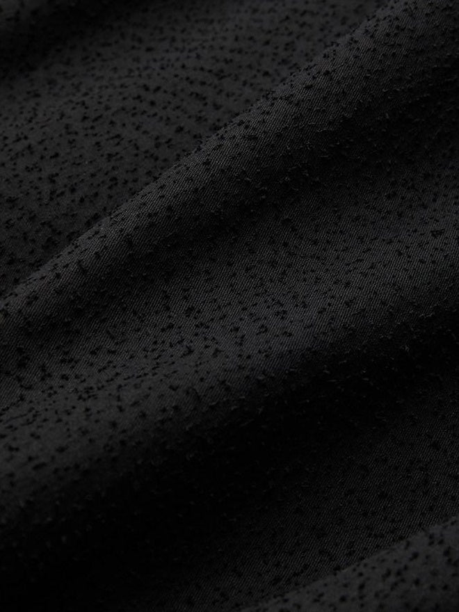 INDULGE Soft 100 Percent Cotton Dark Sculpted A Line Spaghetti Strap Slip Midi Dresses