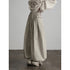 INDULGE_Striped_Distressed_Drawstring_Wide_Leg_3d_Cut_Women&