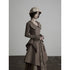 INDULGE_Victorian_3d_Draped_Deconstructed_Raw_Edge_Tencel_Women&