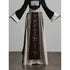 INDULGE_Vintage_Embroidered_Patchwork_Tencel_Linen_Women&