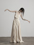 INDULGE_Wabi_Sabi_Textured_Faux_Two_Piece_Aline_Women&