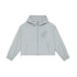 Achihara Expired Ice Lightweight Hooded Sun Protection Jacket