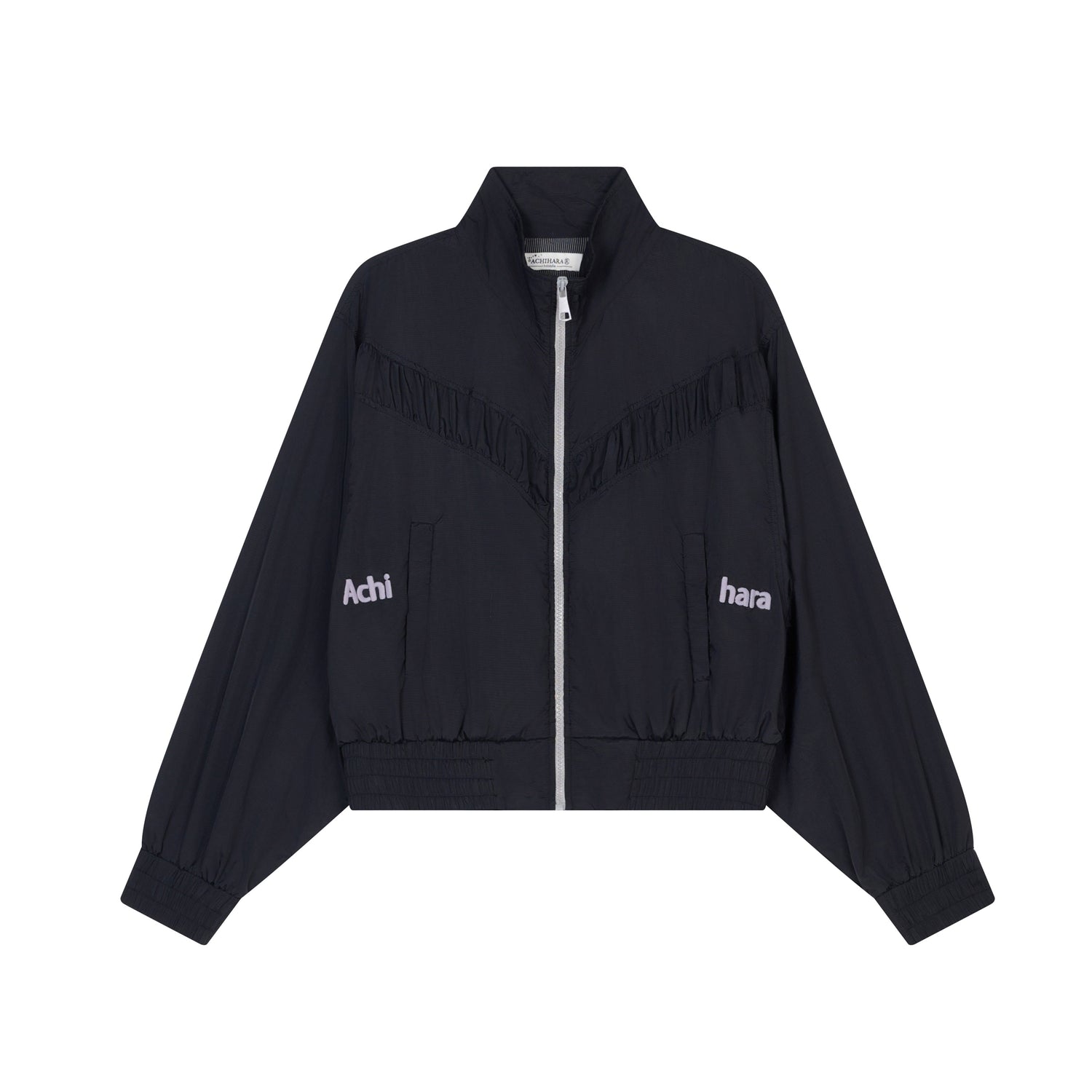 Achihara Ice Shield SPF 50+ Sunproof Jacket