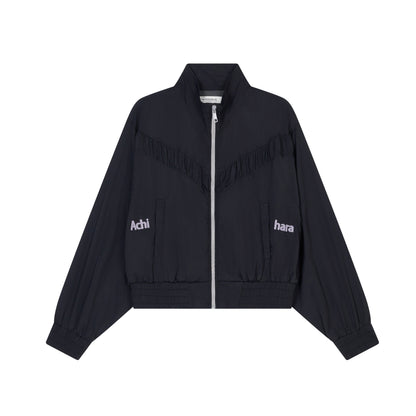 Achihara Ice Shield SPF 50+ Sunproof Jacket