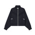 Achihara Ice Shield SPF 50+ Sunproof Jacket