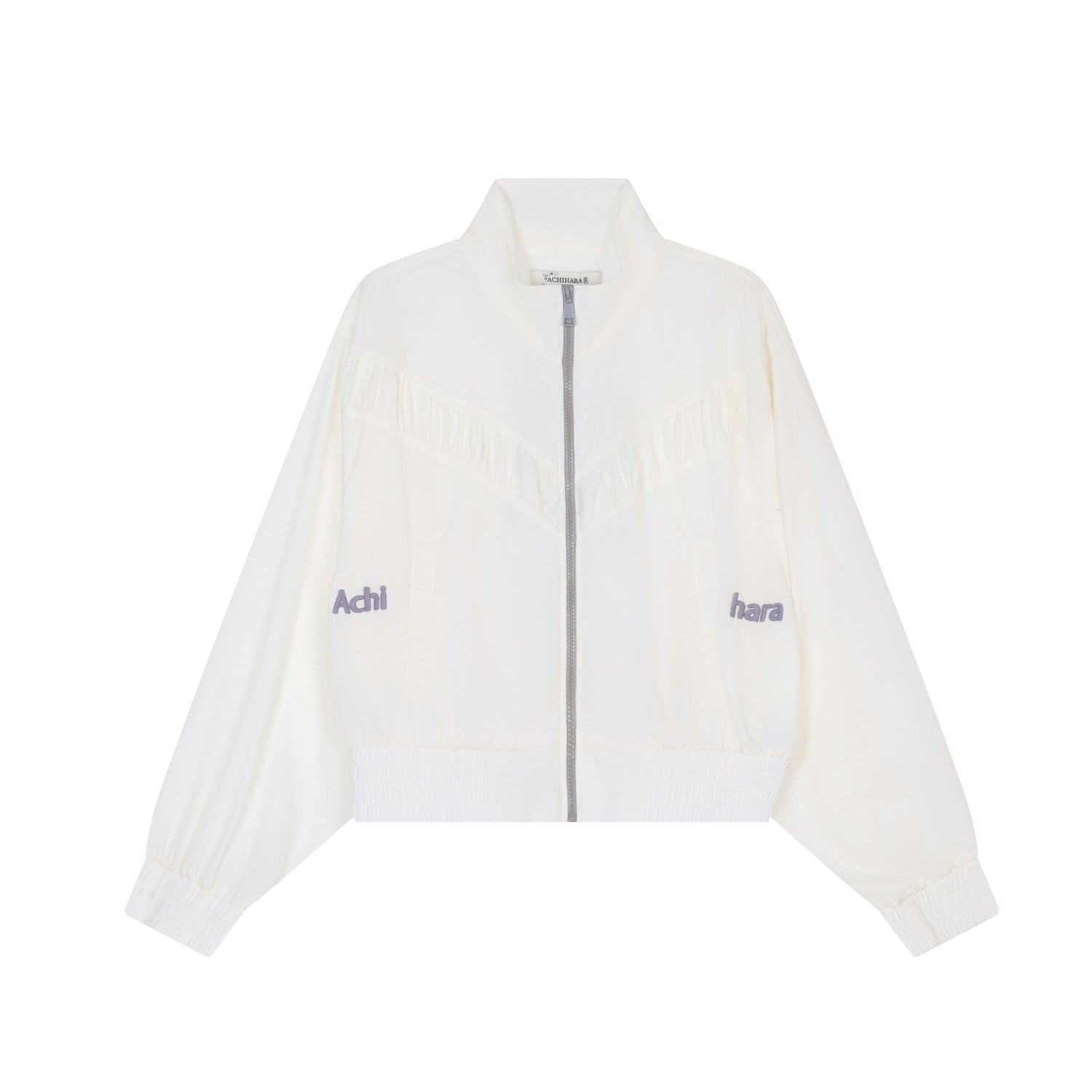 Achihara Ice Shield SPF 50+ Sunproof Jacket