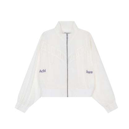 Achihara Ice Shield SPF 50+ Sunproof Jacket