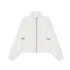 Achihara Ice Shield SPF 50+ Sunproof Jacket