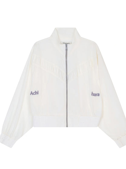 Ice Shield SPF 50+ Sunproof Jacket