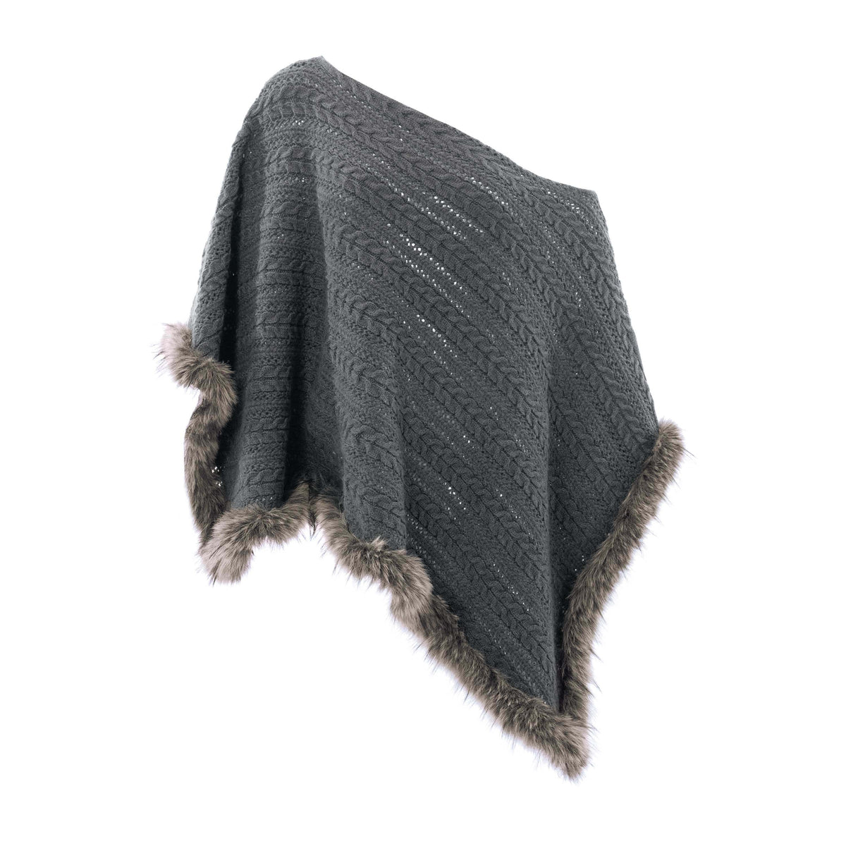 JYOSEI_Asymmetric_Hollow_Out_Merino_Wool_Women&