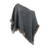 JYOSEI_Asymmetric_Hollow_Out_Merino_Wool_Women&