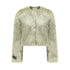 JYOSEI_Avocado_Green_Faux_Fur_Cropped_Winter_Coat_MISSTT