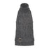 JYOSEI_Backless_Halter_Adjustable_Tie_Ribbed_Turtleneck_Women&