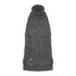 JYOSEI_Backless_Halter_Adjustable_Tie_Ribbed_Turtleneck_Women&