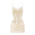 JYOSEI_Beige_Sequin_Layered_Faux_Two_Piece_Women&