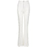 JYOSEI_Black_And_Ivory_Asymmetric_Crisscross_Tie_Chain_Women&