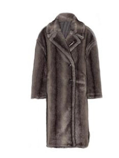 Black Cracked Leather Pointed Toe Lace Up Combat Boots