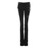 JYOSEI_Black_Multi_Belt_Metal_3D_Embellished_Punk_Women&