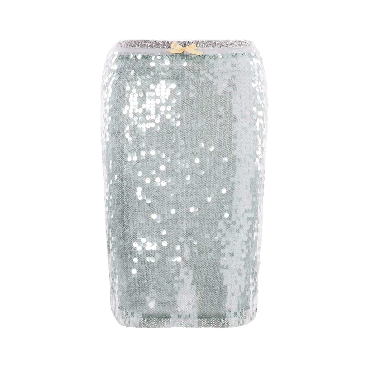 JYOSEI_Blue_Green_Sequin_Three_Dimensional_Embellished_Women&