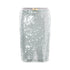 JYOSEI_Blue_Green_Sequin_Three_Dimensional_Embellished_Women&