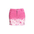 JYOSEI_Breathable_Cotton_Two_Piece_Skirt_And_Tee_Women_Casual_Youthful_Suits_MISSTT