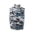 JYOSEI_Cotton_Camouflage_Tank_With_Denim_Skirt_Two_Piece_Young_Women_Suits_MISSTT