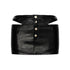 JYOSEI_Cutout_Side_Slit_Double_Waist_3D_Paneled_Women&