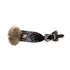 JYOSEI_Detachable_Chain_Studded_Embossed_Y2K_Street_Women_Pin_Buckle_7.5Cm_Belt_MISSTT