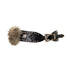 JYOSEI_Detachable_Chain_Studded_Embossed_Y2K_Street_Women_Pin_Buckle_7.5Cm_Belt_MISSTT