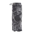 JYOSEI_Dragon_Jacquard_Two_Piece_Cotton_Tailored_Women_Jacket_Skirt_Suits_MISSTT