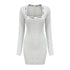 JYOSEI_Embroidered_High_Waist_Street_A_Line_Square_Neck_Knit_Casual_Midi_Dresses_MISSTT