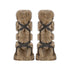 JYOSEI_Extra_Thick_Warm_Slouchy_Knee_High_Women_Polyester_Solid_Brown_Euro_Style_Socks_MISSTT