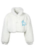 JYOSEI_Fluffy_White_Faux_Rabbit_Fur_Short_Winter_Coat_For_Women_MISSTT