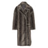 JYOSEI_Gradient_Gray_Long_Faux_Fur_Coat_Women_Winter_Oversized_Jacket_MISSTT