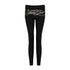 JYOSEI_High_Stretch_Panelled_Euro_Skinny_Natural_Waist_Elastic_Women_Daily_Black_Pants_MISSTT