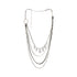 JYOSEI_Layered_One_Sided_Rhinestone_Circle_Women&