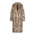 JYOSEI_Leopard_Patchwork_Contrast_Pocketed_Long_Loose_Women&