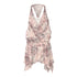 JYOSEI_Leopard_Print_Chiffon_Halter_Tie_Waist_Asymmetric_Women&